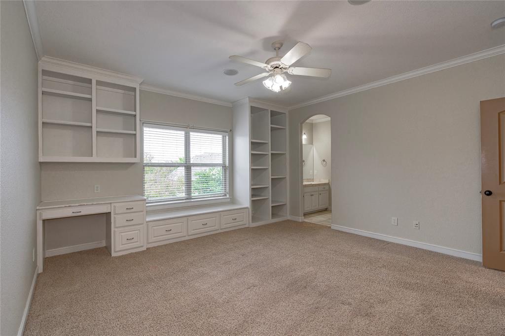 Midlothian, Texas, 76065, United States, 5 Bedrooms Bedrooms, ,7 BathroomsBathrooms,Residential,For Sale,1975064