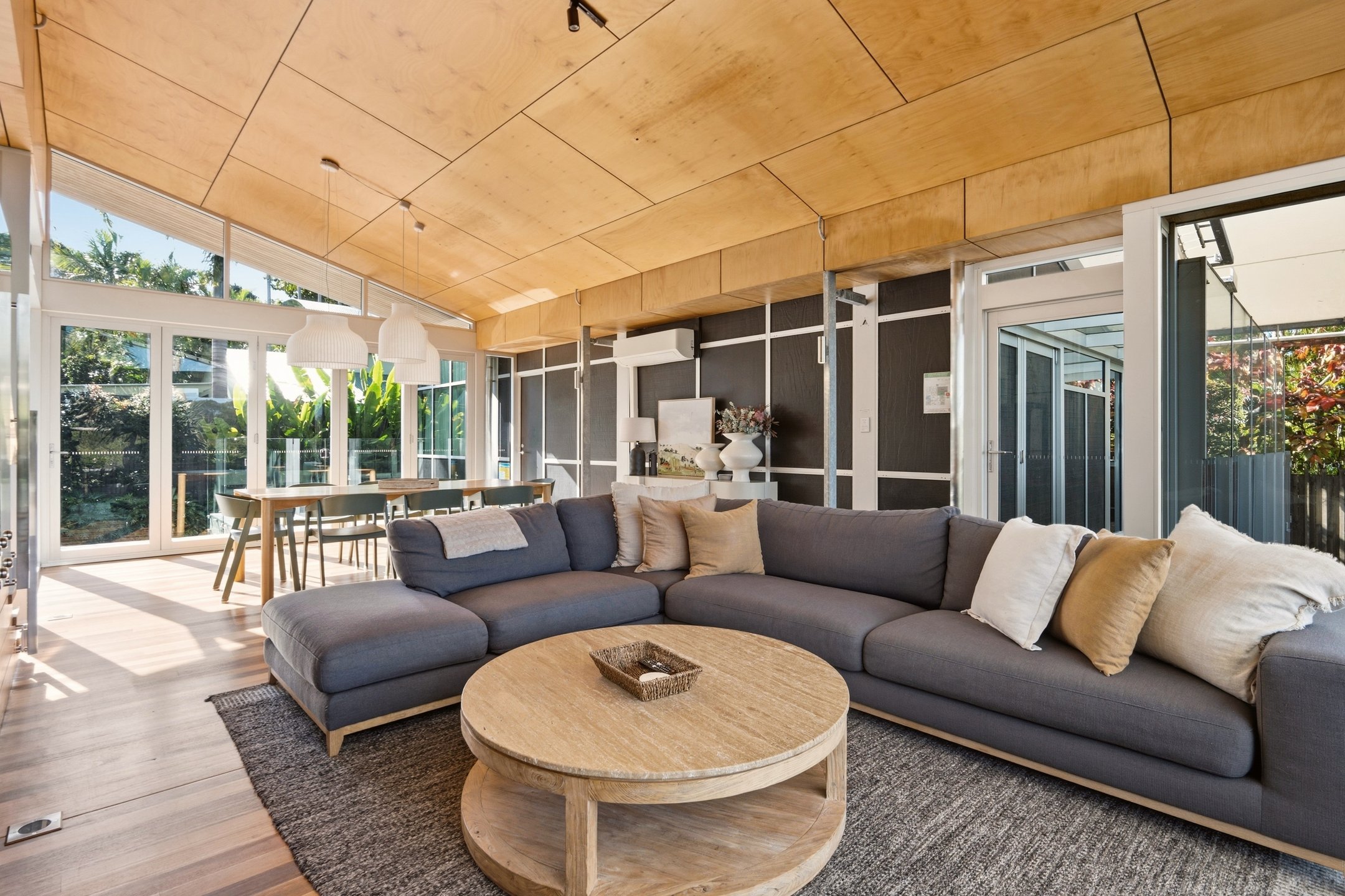  26 Childe Street, Byron Bay - 物件實景