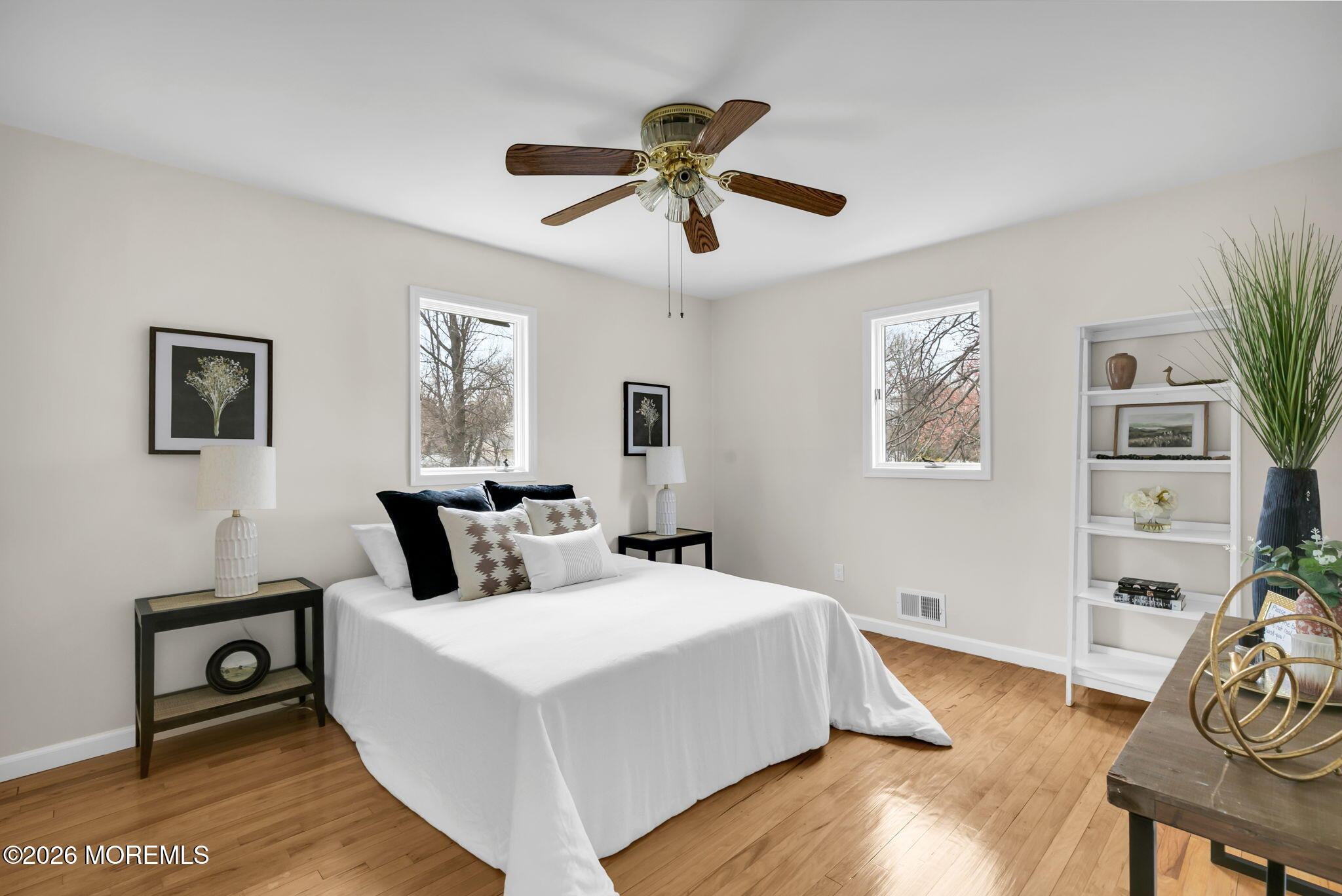 Middletown, New Jersey, 07748, United States, 4 Bedrooms Bedrooms, ,2 BathroomsBathrooms,Residential,For Sale,2033155