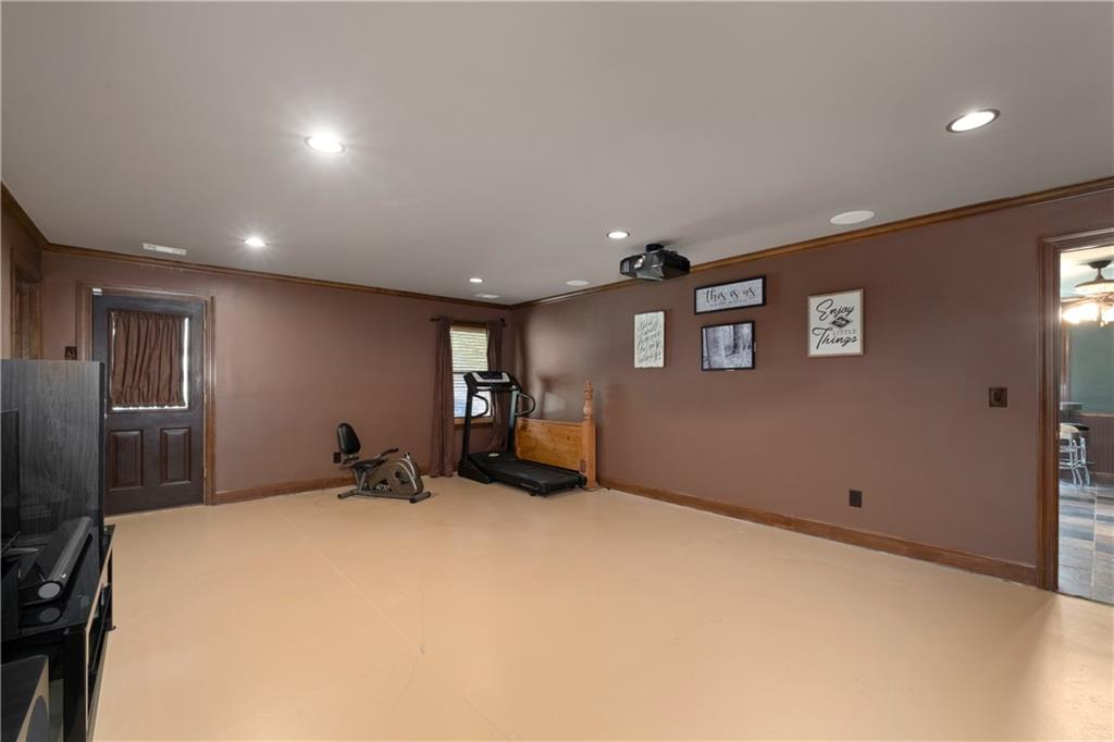 Loganville, Georgia, 30052, United States, 4 Bedrooms Bedrooms, ,4 BathroomsBathrooms,Residential,For Sale,1900883