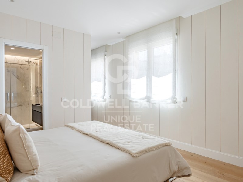 Madrid, Comunidad de Madrid, ES, 5 Bedrooms Bedrooms, ,5 BathroomsBathrooms,Residential,For Sale,1942128