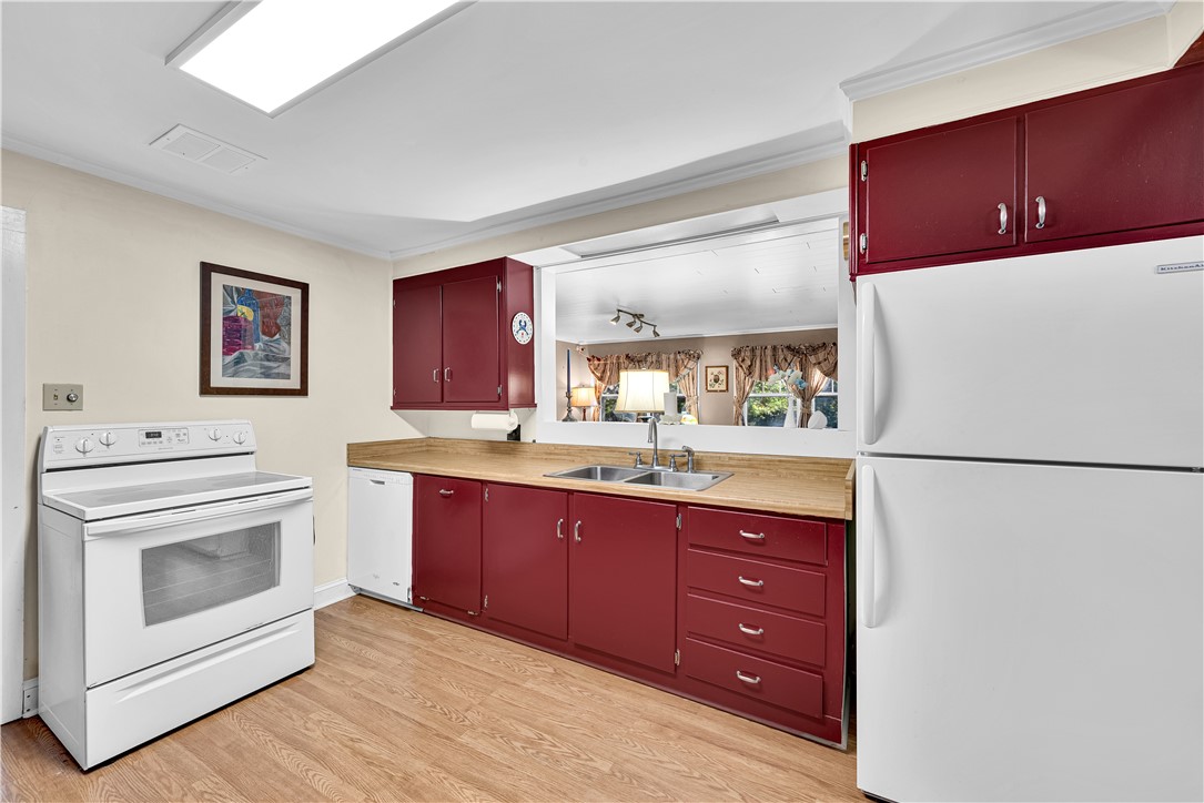 Williamston, South Carolina, 29697, United States, 3 Bedrooms Bedrooms, ,2 BathroomsBathrooms,Residential,For Sale,1992106