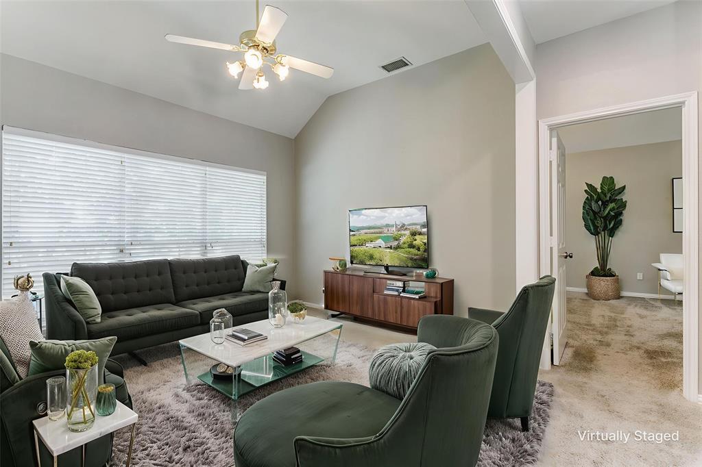 Flower Mound, Texas, 75028, United States, 4 Bedrooms Bedrooms, ,3 BathroomsBathrooms,Residential,For Sale,1839019