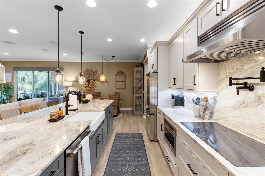 Port Charlotte, Florida, 33981, United States, 4 Bedrooms Bedrooms, ,3 BathroomsBathrooms,Residential,For Sale,1957707