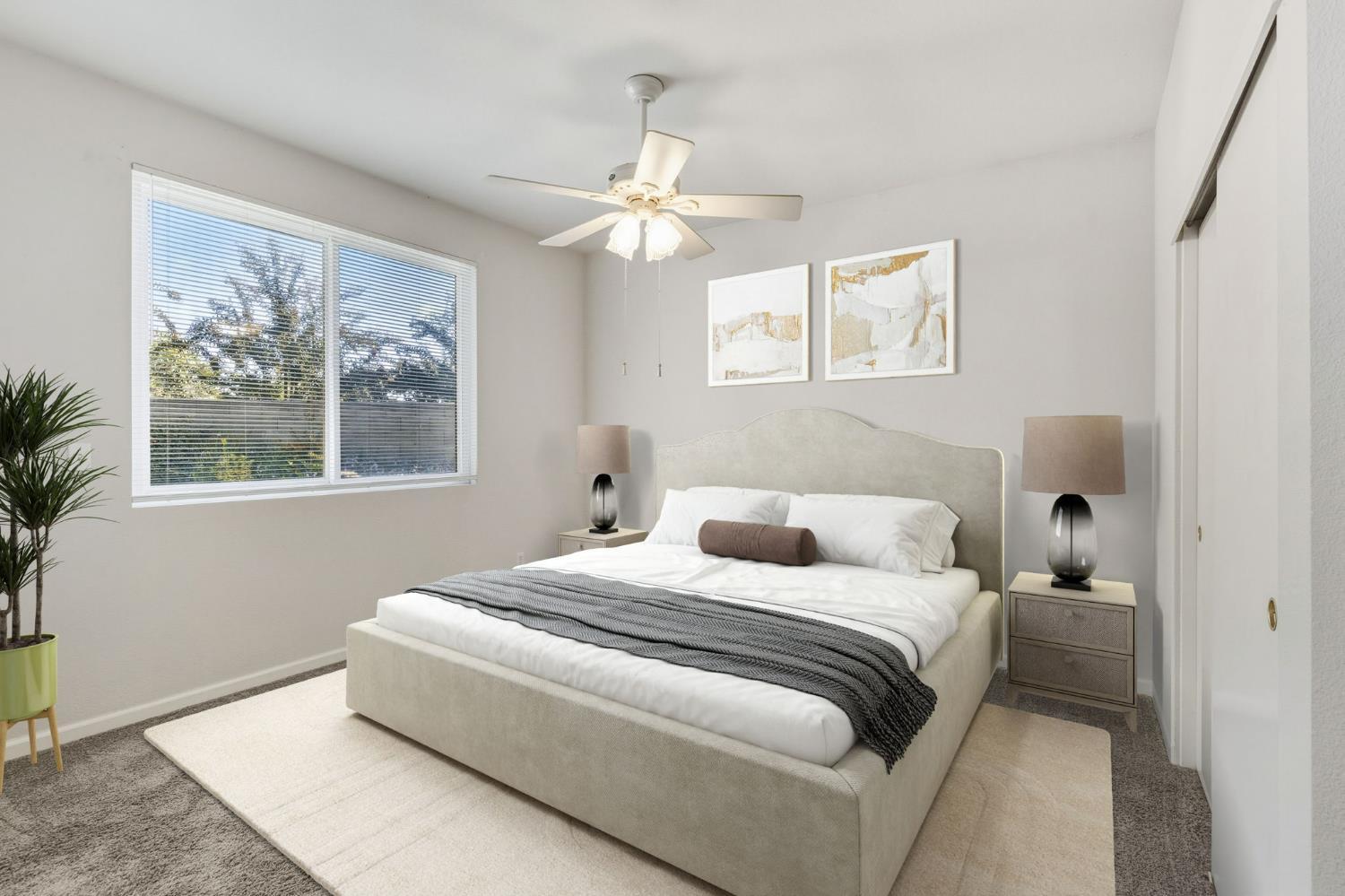 Citrus Heights, California, 95621, United States, 3 Bedrooms Bedrooms, ,2 BathroomsBathrooms,Residential,For Sale,1995433