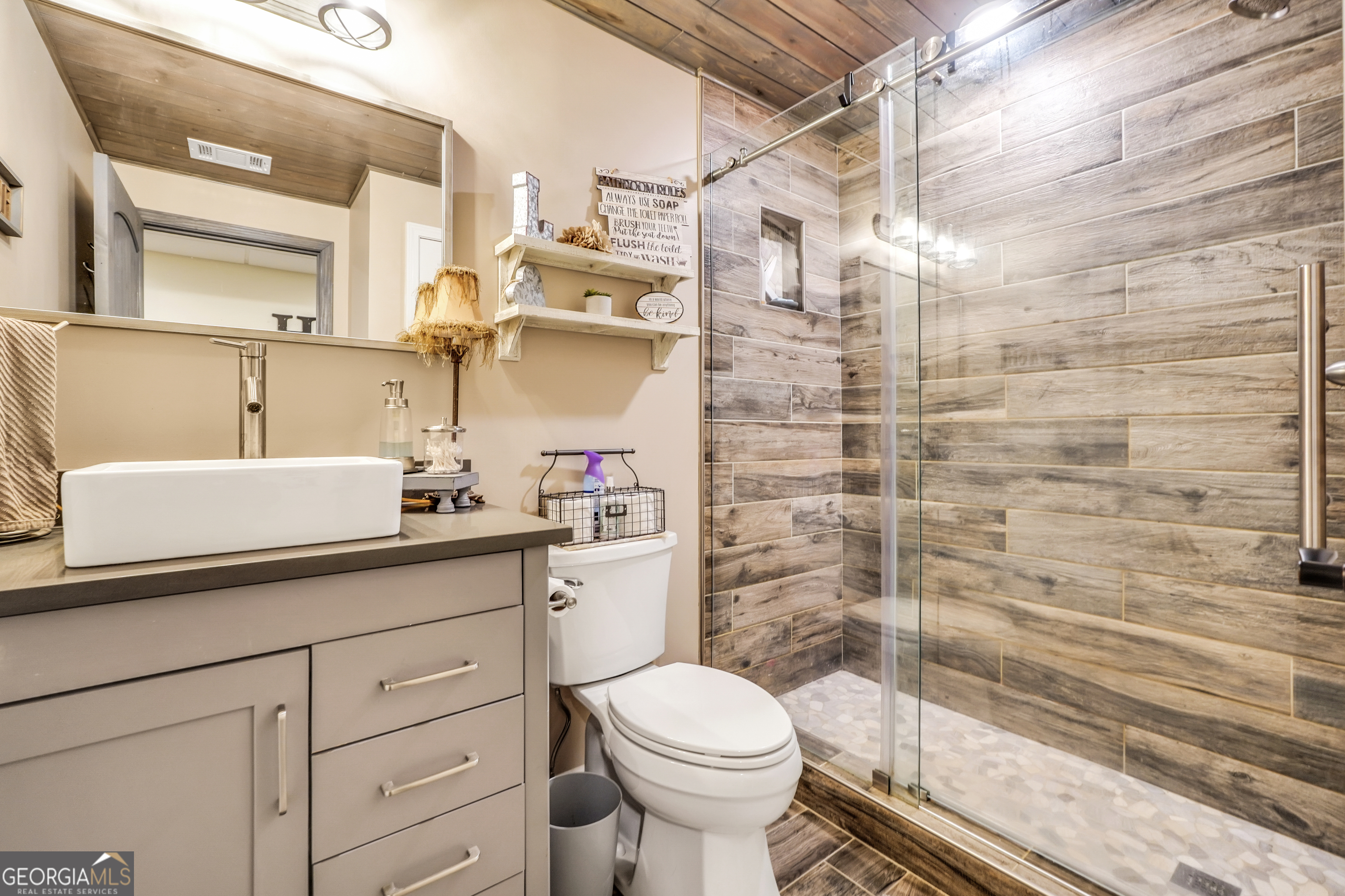 McDonough, Georgia, 30252, United States, 4 Bedrooms Bedrooms, ,3 BathroomsBathrooms,Residential,For Sale,1998075