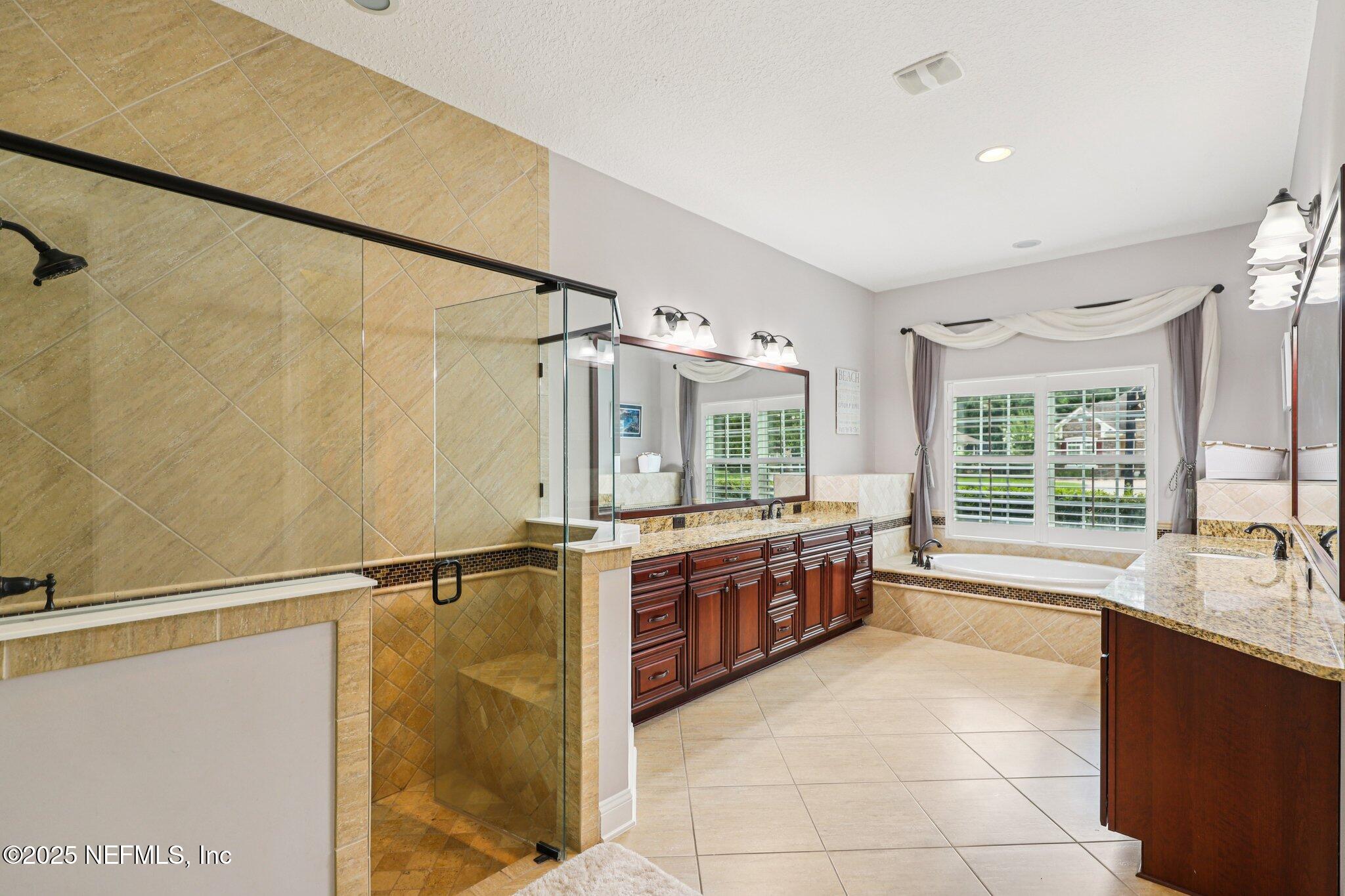 Ponte Vedra, Florida, 32081, United States, 5 Bedrooms Bedrooms, ,6 BathroomsBathrooms,Residential,For Sale,1949775