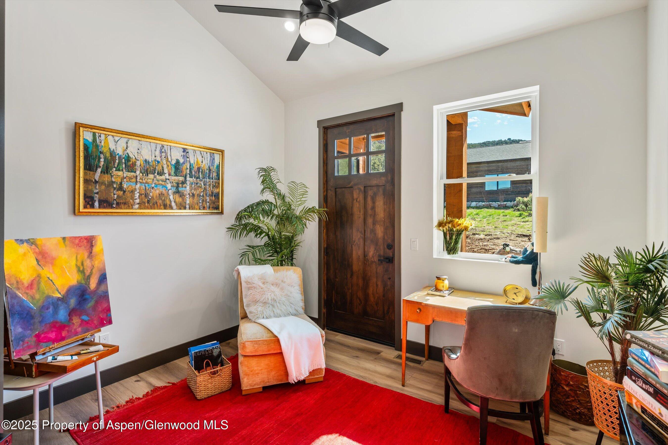 Glenwood Springs, Colorado, 81601, United States, 4 Bedrooms Bedrooms, ,4 BathroomsBathrooms,Residential,For Sale,1794897