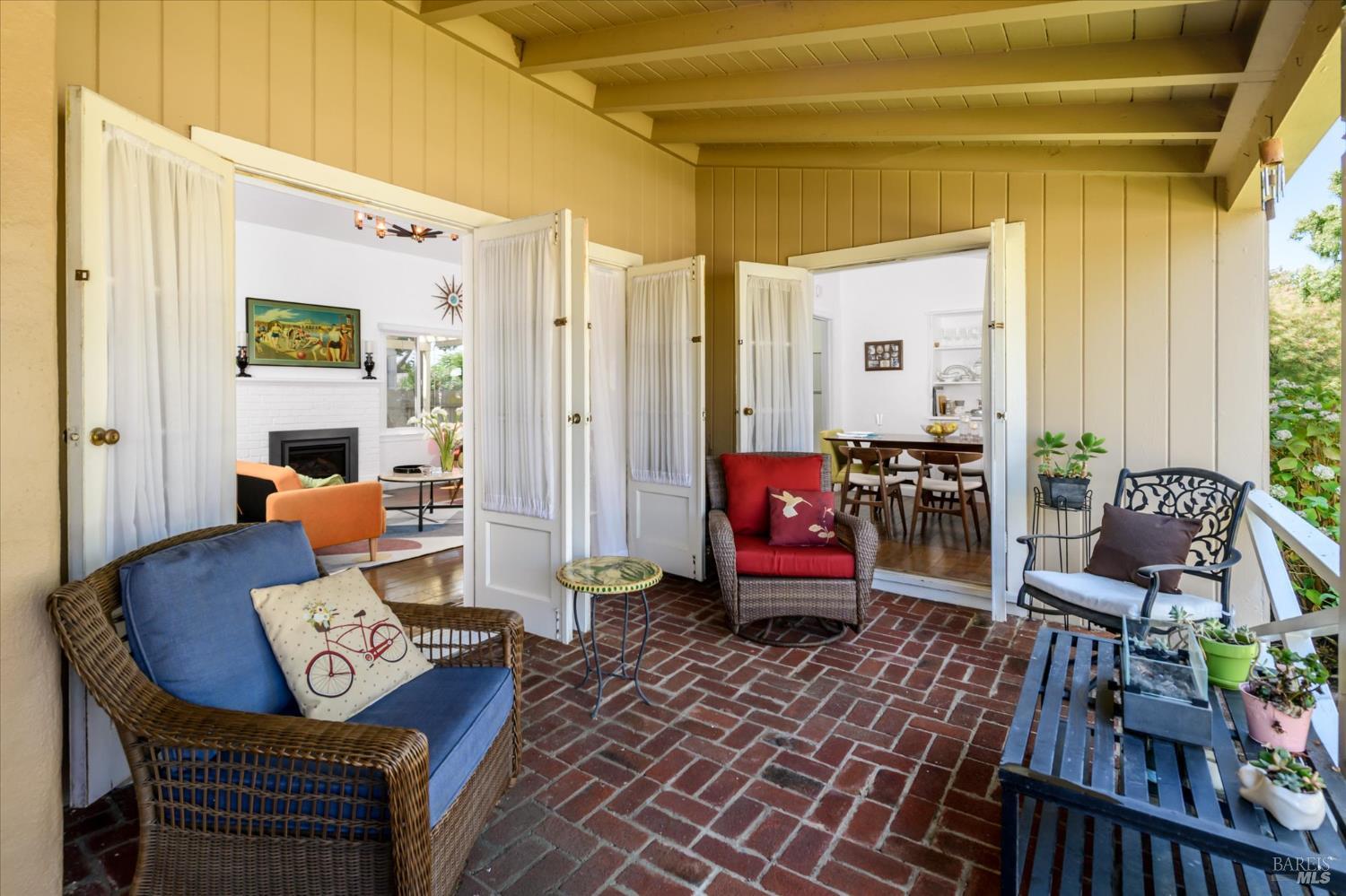 Fairfield, California, 94533, United States, 3 Bedrooms Bedrooms, ,3 BathroomsBathrooms,Residential,For Sale,1932369