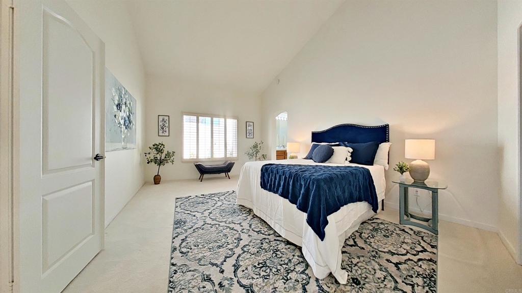 San Marcos, California, 92078, United States, 2 Bedrooms Bedrooms, ,2 BathroomsBathrooms,Residential,For Sale,1938920