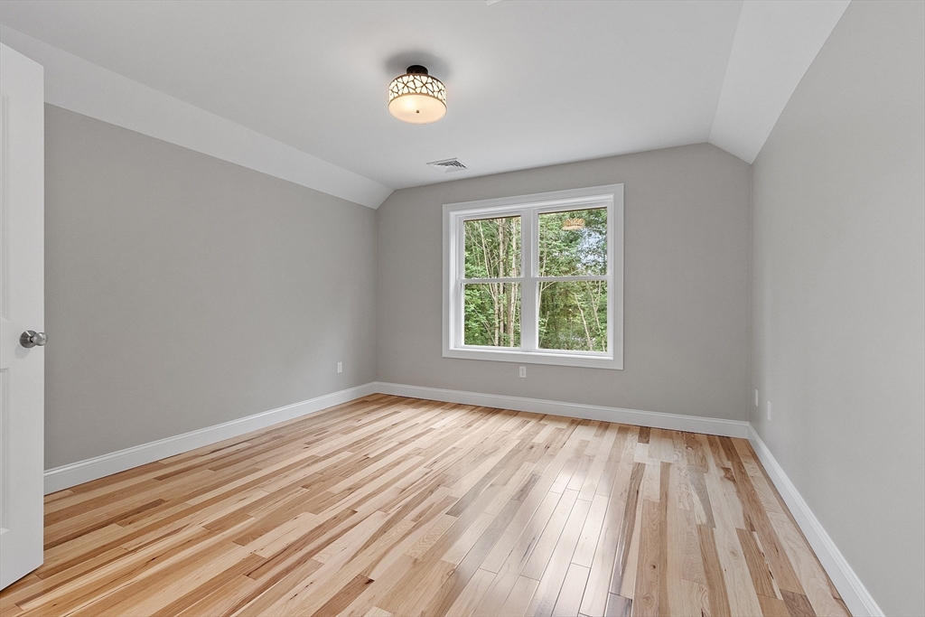 Westminster, Massachusetts, 01473, United States, 4 Bedrooms Bedrooms, ,4 BathroomsBathrooms,Residential,For Sale,1828170