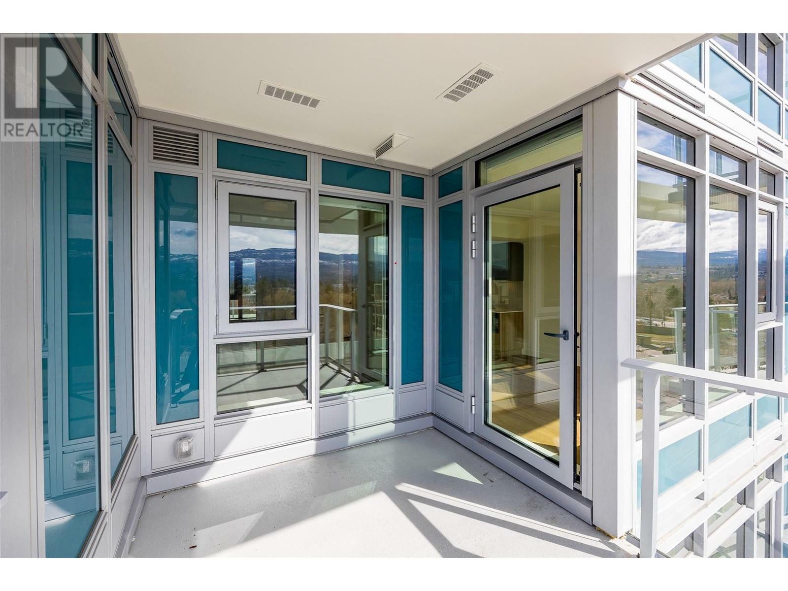 KELOWNA, British Columbia, V1W 3L2, CA, 1 Bedroom Bedrooms, ,1 BathroomBathrooms,Residential,For Sale,1837031