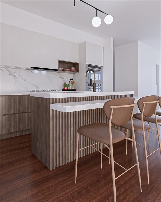 Boston, Massachusetts, 02125, United States, 4 Bedrooms Bedrooms, ,3 BathroomsBathrooms,Residential,For Sale,1975073