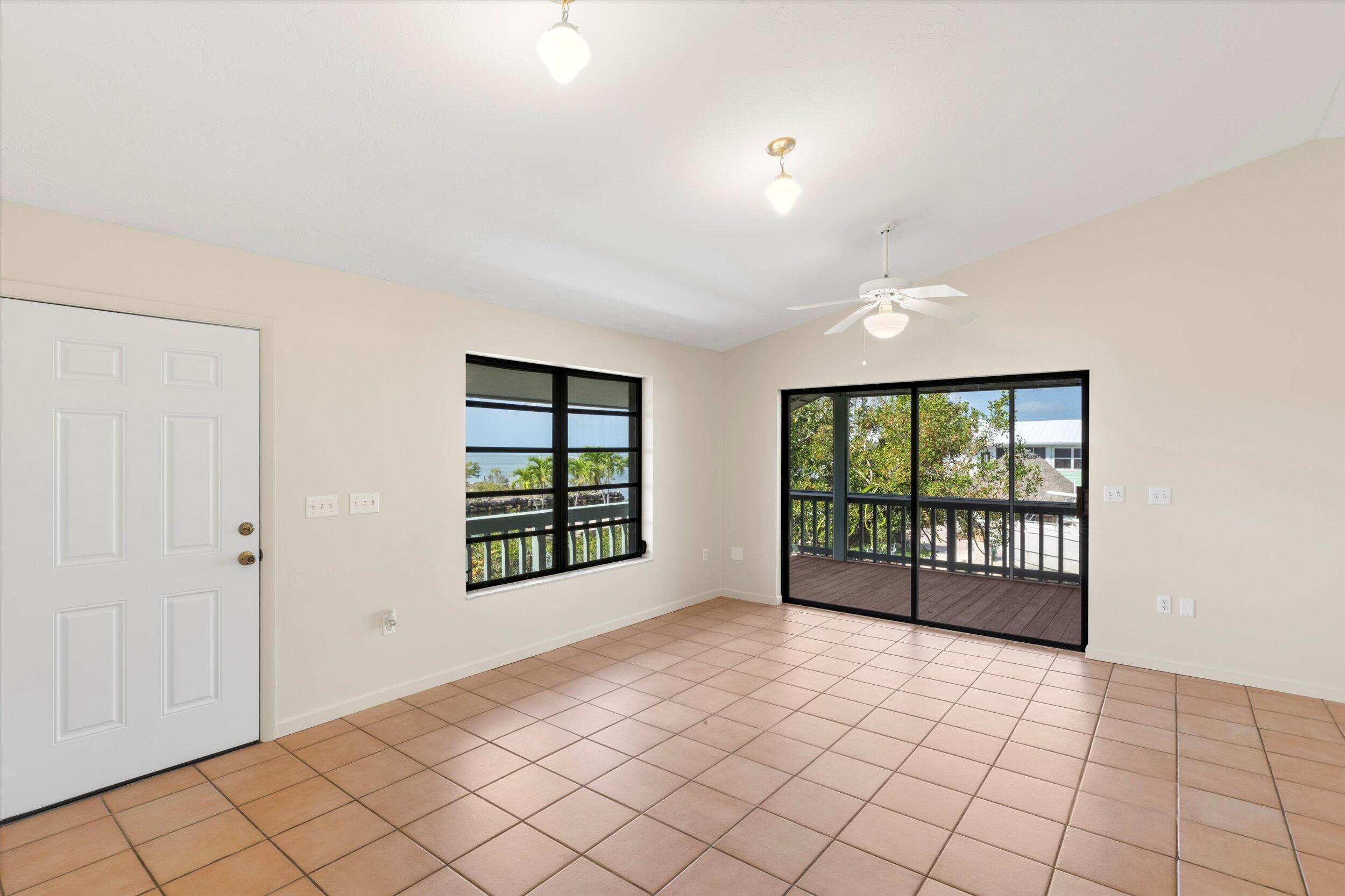 Big Pine, Florida, 33043, United States, 2 Bedrooms Bedrooms, ,2 BathroomsBathrooms,Residential,For Sale,1759469