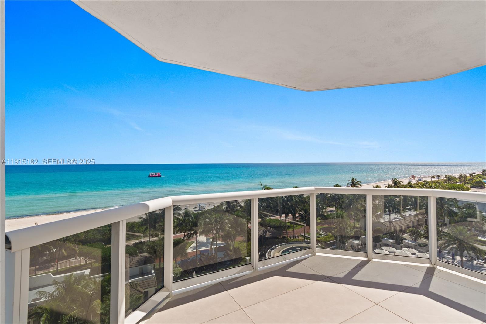 Miami Beach, Florida, 33140, United States, 5 Bedrooms Bedrooms, ,5 BathroomsBathrooms,Residential,For Sale,1997515