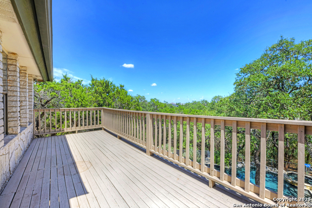 San Antonio, Texas, 78259, United States, 4 Bedrooms Bedrooms, ,3 BathroomsBathrooms,Residential,For Sale,1925604
