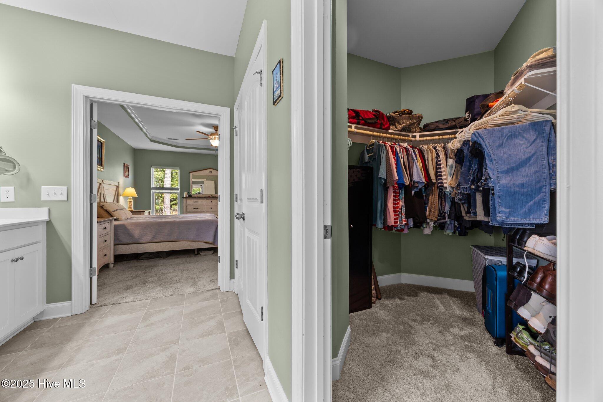 Sneads Ferry, North Carolina, 28460, United States, 4 Bedrooms Bedrooms, ,4 BathroomsBathrooms,Residential,For Sale,1896711