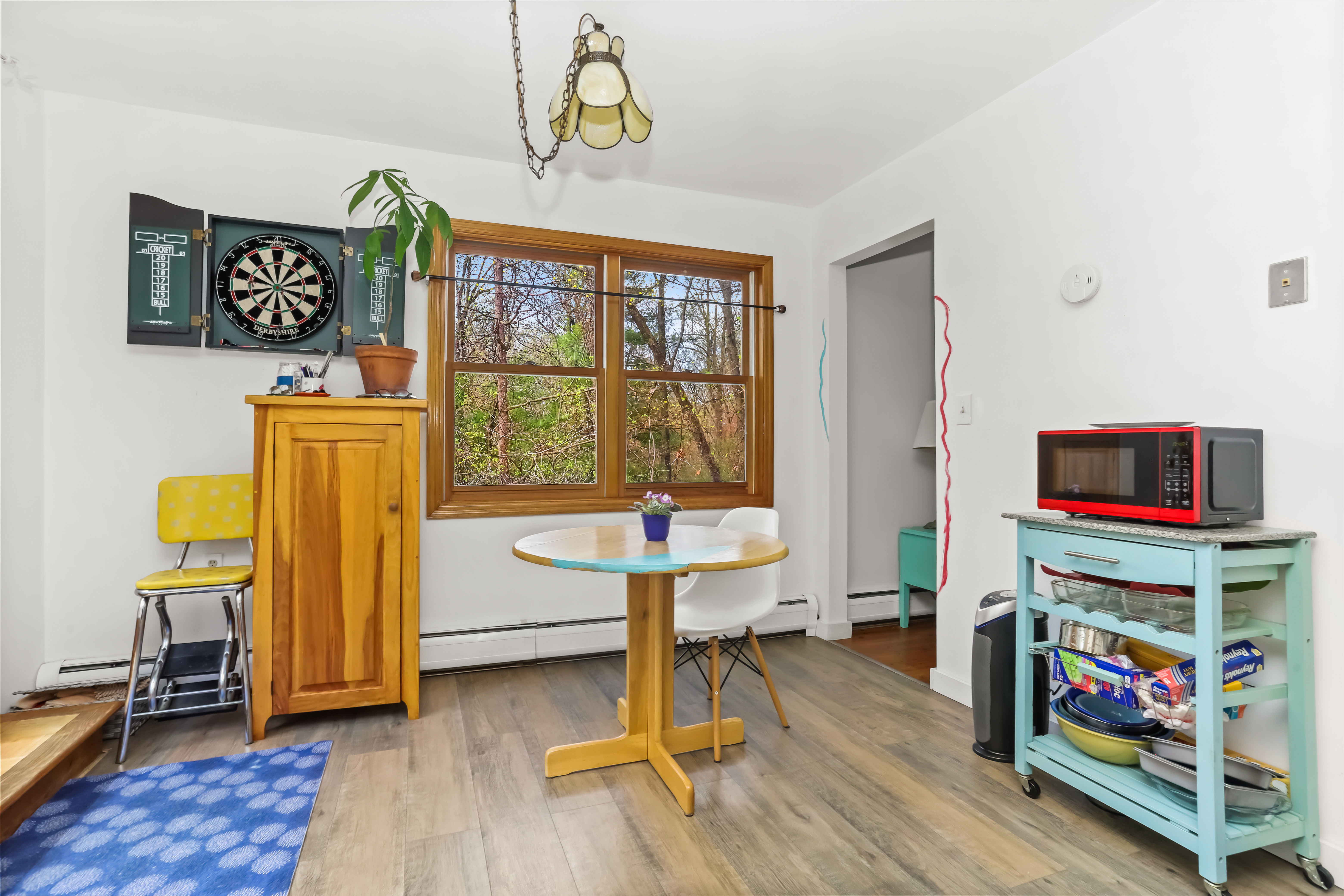  34 Glen Drive - 物件實景