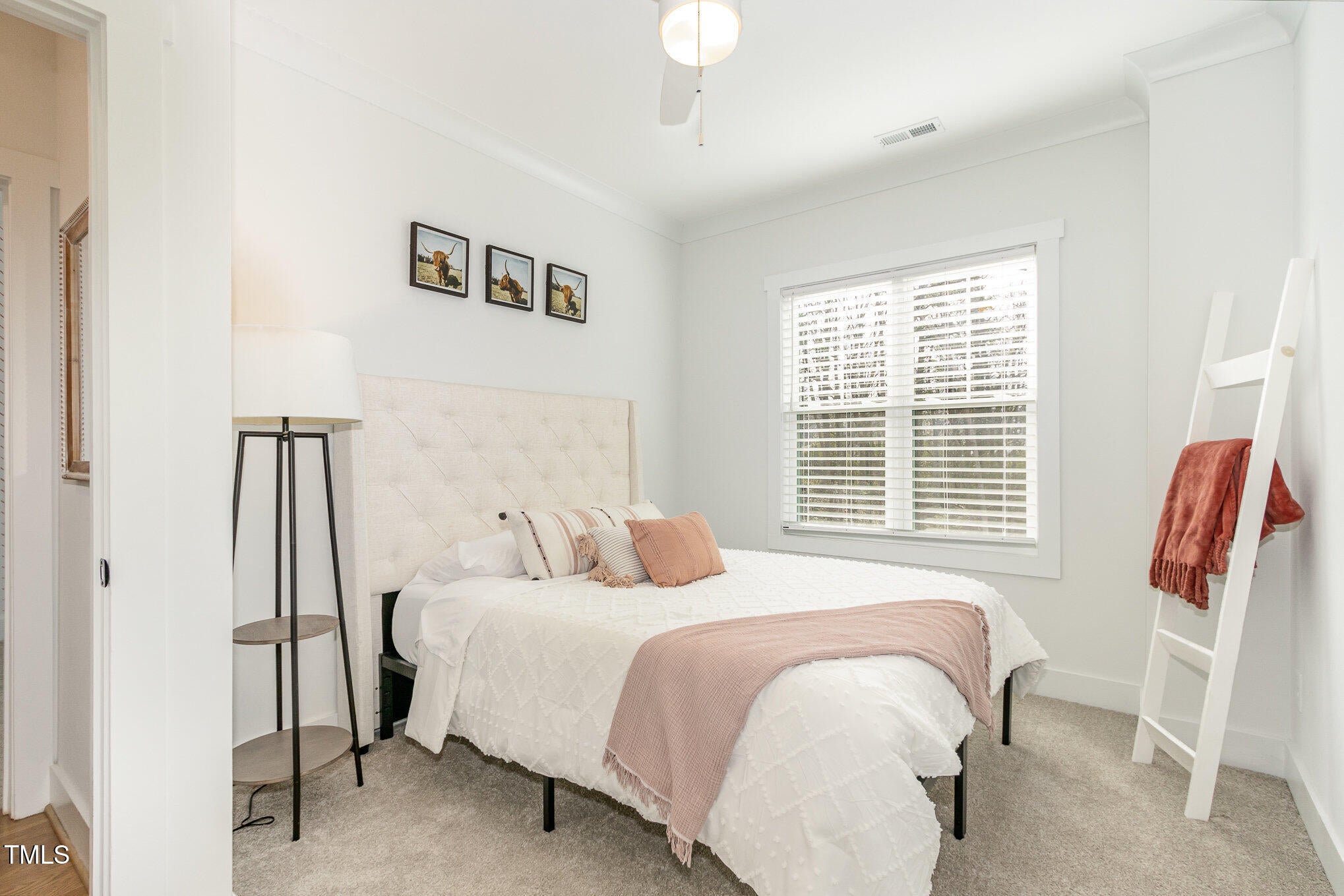 Durham, North Carolina, 27703, United States, 3 Bedrooms Bedrooms, ,3 BathroomsBathrooms,Residential,For Sale,1739149