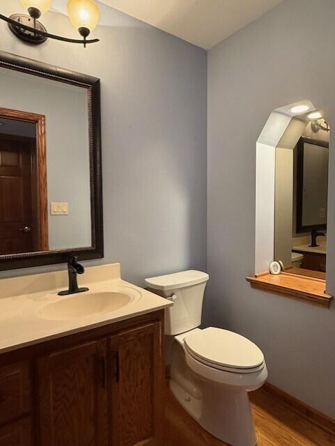 Mount Pleasant, Wisconsin, 53406, United States, 4 Bedrooms Bedrooms, ,3 BathroomsBathrooms,Residential,For Sale,1989473