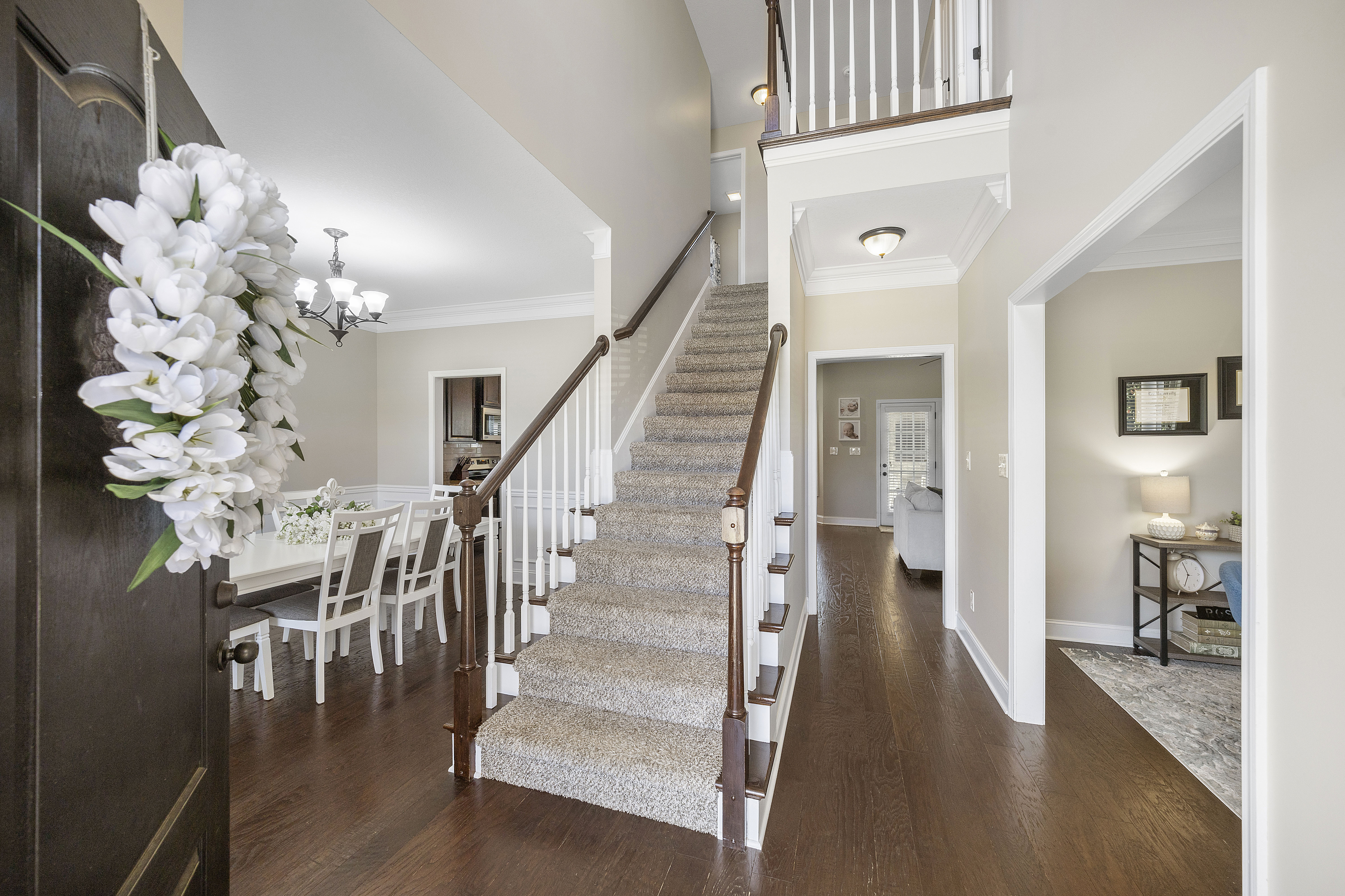  410 Frostview Lane, Maryville, TN 37804 - 物件實景