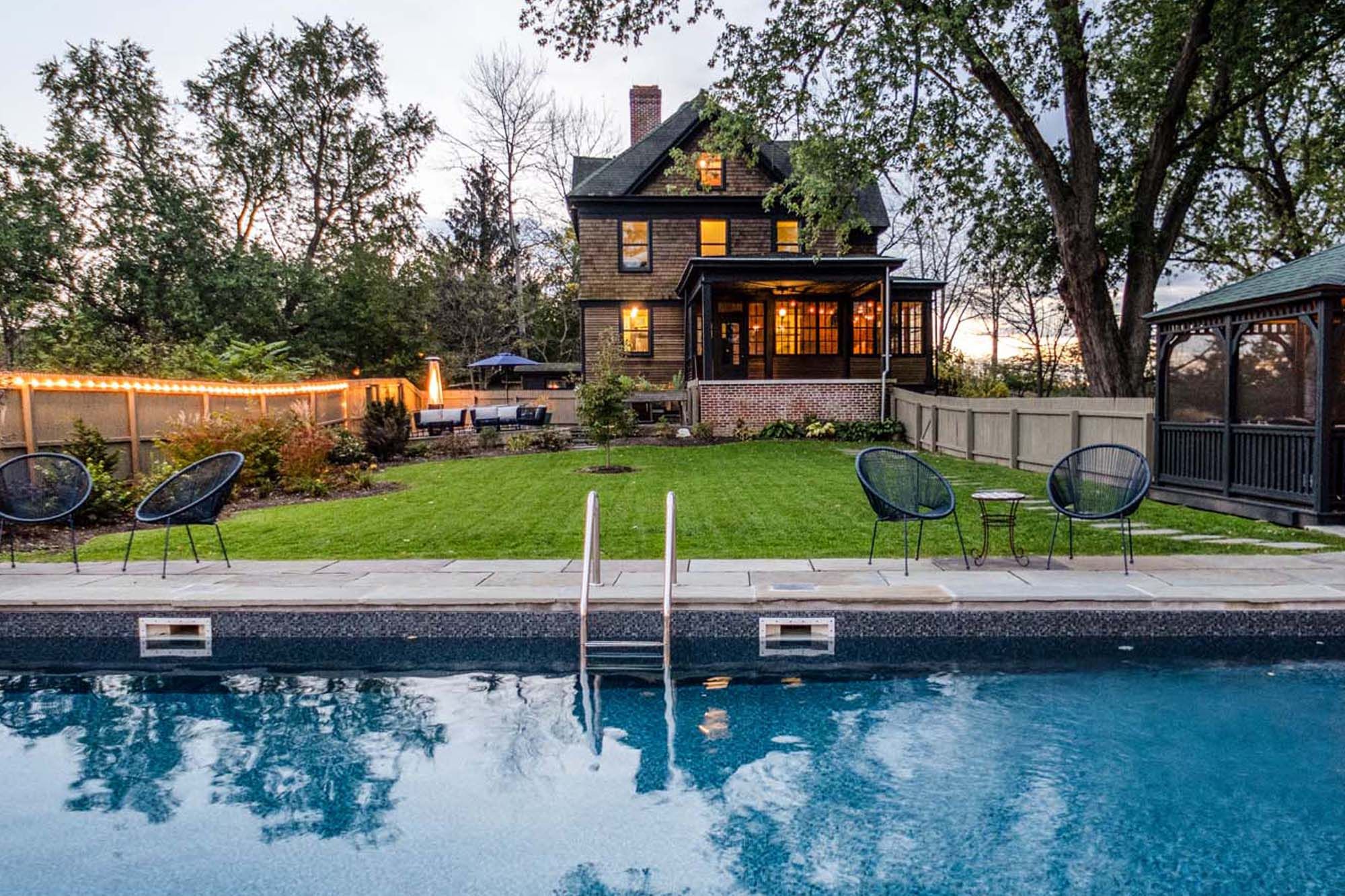  4174 Route 9w, Saugerties, NY, 12477 - 物件實景