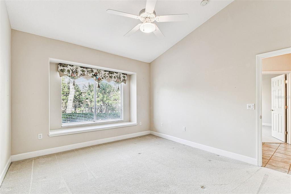 Palm Harbor, Florida, 34685, United States, 4 Bedrooms Bedrooms, ,4 BathroomsBathrooms,Residential,For Sale,1992596