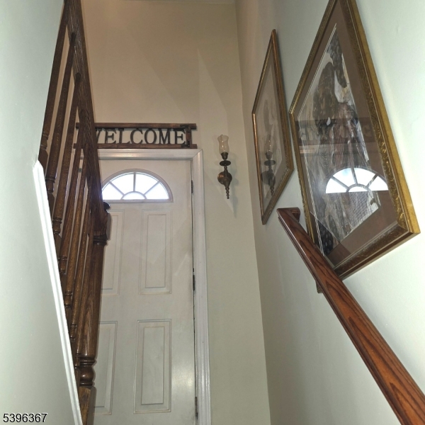 Fanwood Boro, New Jersey, 07023, United States, 4 Bedrooms Bedrooms, ,2 BathroomsBathrooms,Residential,For Sale,1991828