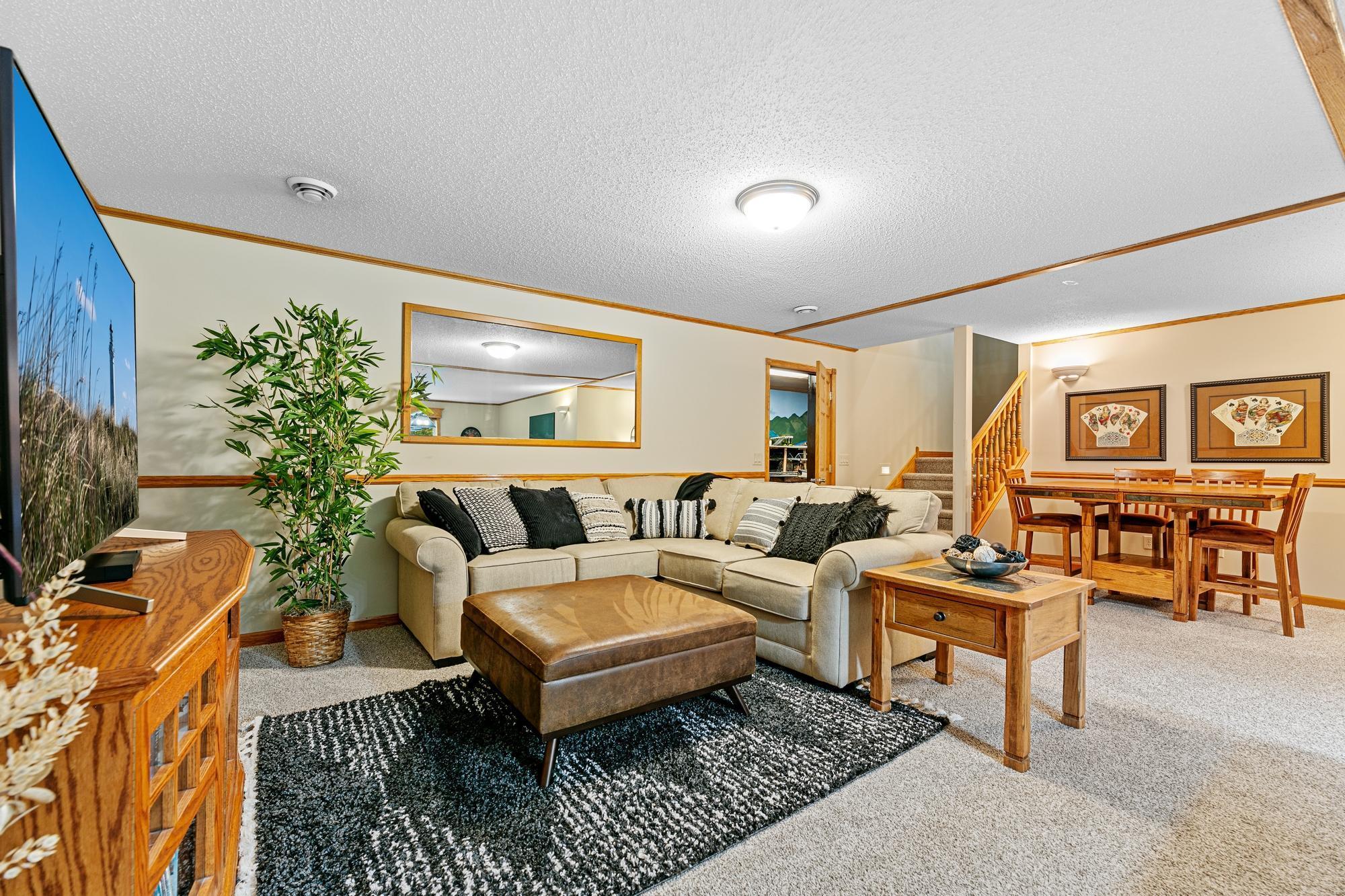 Alexandria Twp, Minnesota, 56308, United States, 3 Bedrooms Bedrooms, ,3 BathroomsBathrooms,Residential,For Sale,1903726
