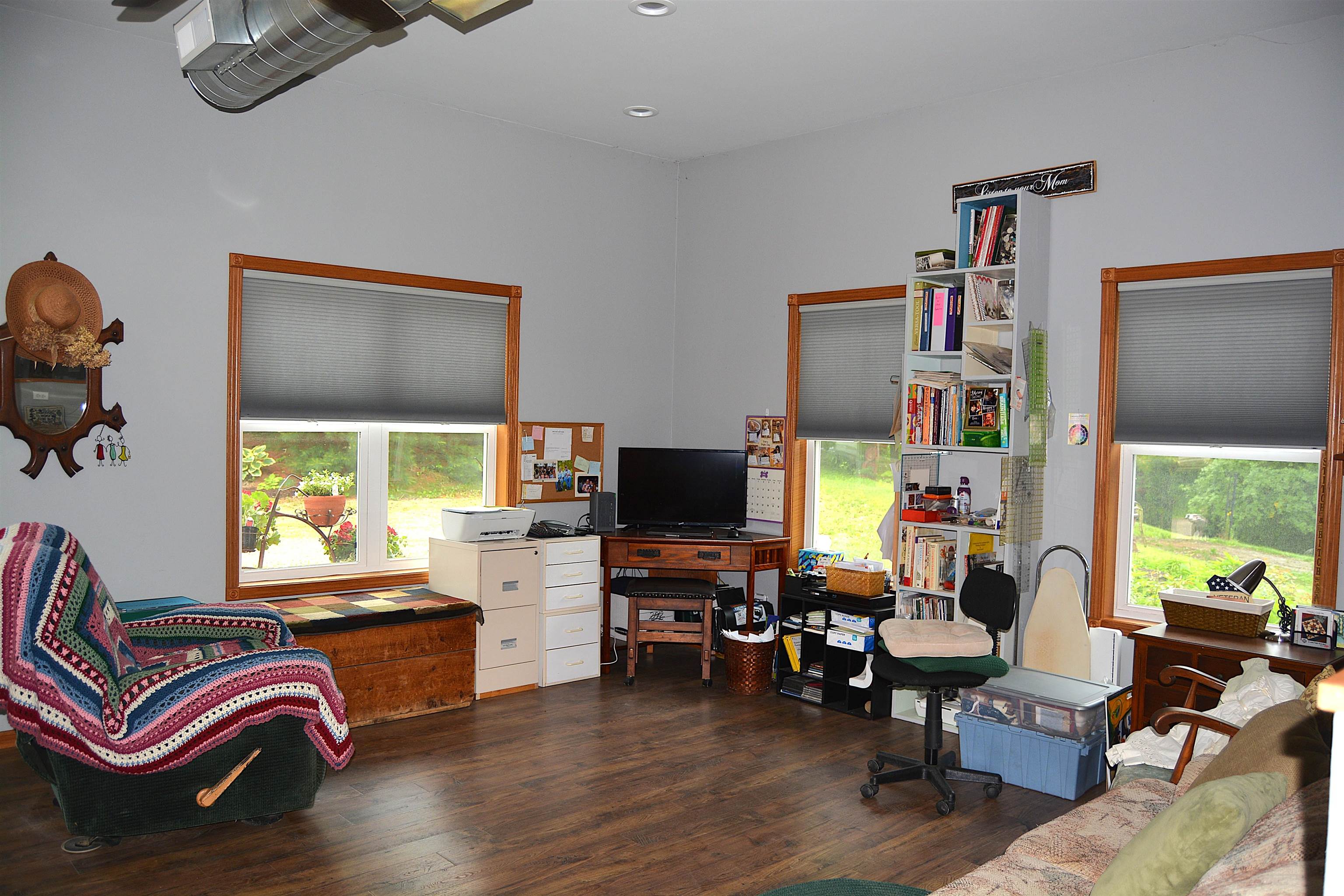 Richland Center, Wisconsin, 53581, United States, 1 Bedroom Bedrooms, ,2 BathroomsBathrooms,Residential,For Sale,2037318