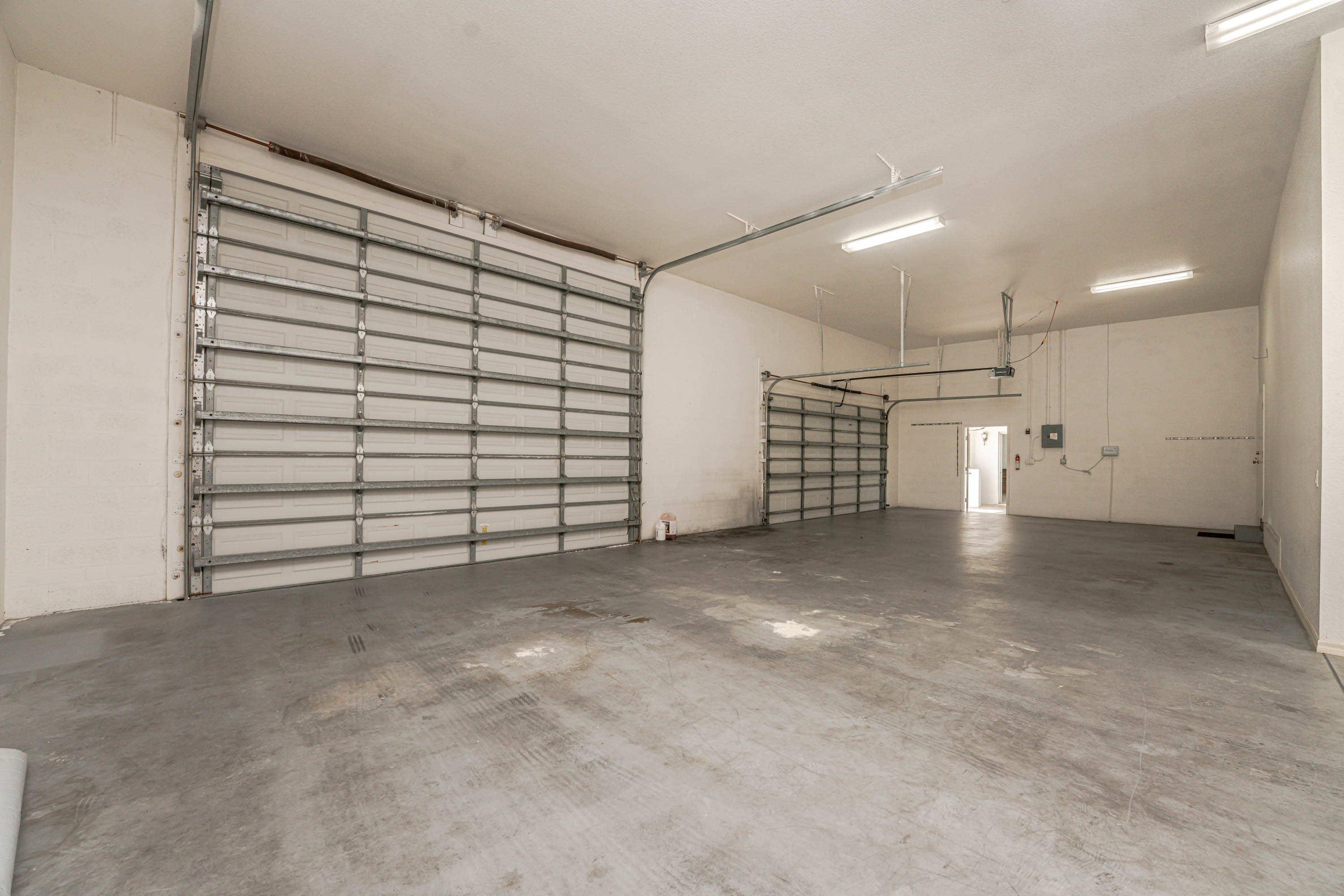 Punta Gorda, Florida, 33950, United States, 3 Bedrooms Bedrooms, ,3 BathroomsBathrooms,Residential,For Sale,1990304