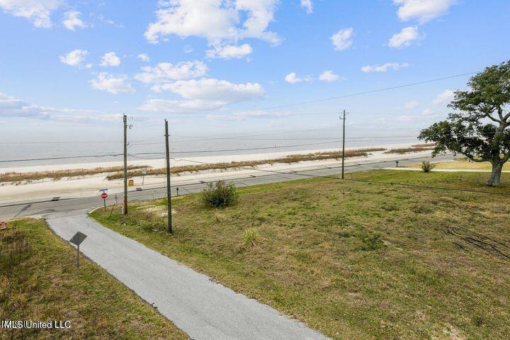 Waveland, Mississippi, 39576, United States, ,Land,For Sale,1941720
