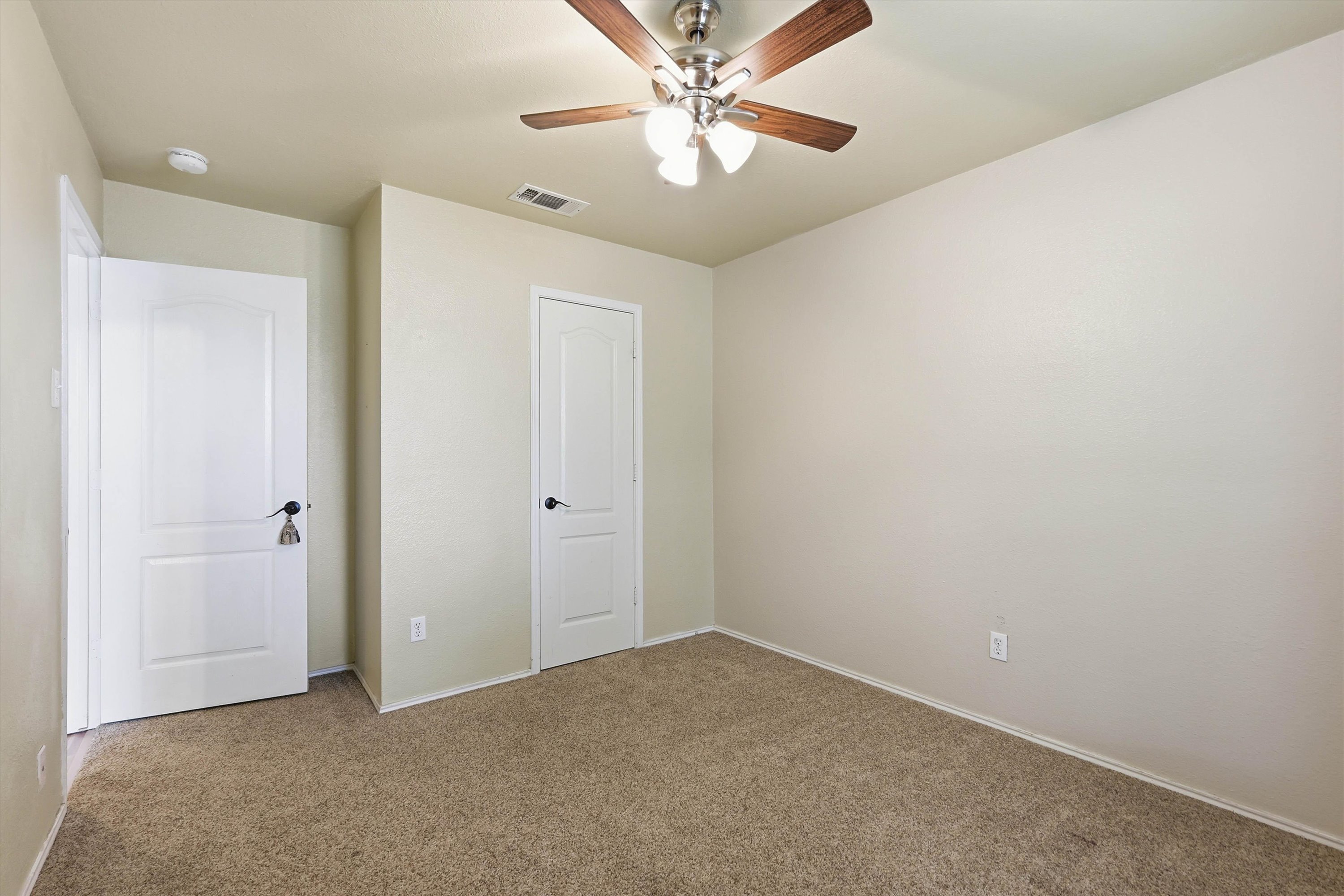  Charming Half-Acre in Midlothian - 物件實景