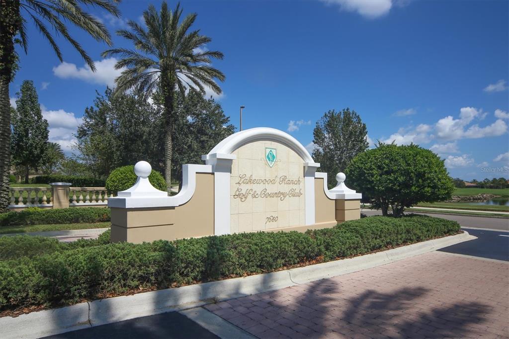 Lakewood Ranch, Florida, 34202, United States, 4 Bedrooms Bedrooms, ,6 BathroomsBathrooms,Residential,For Sale,1766734