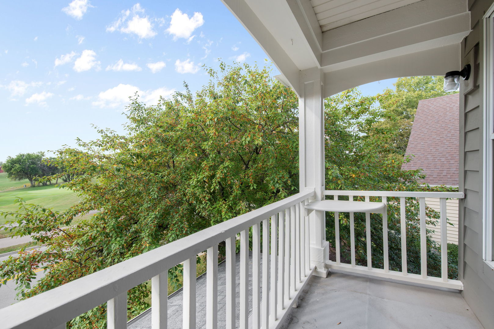 Geneva, Illinois, 60134, United States, 4 Bedrooms Bedrooms, ,4 BathroomsBathrooms,Residential,For Sale,1965070