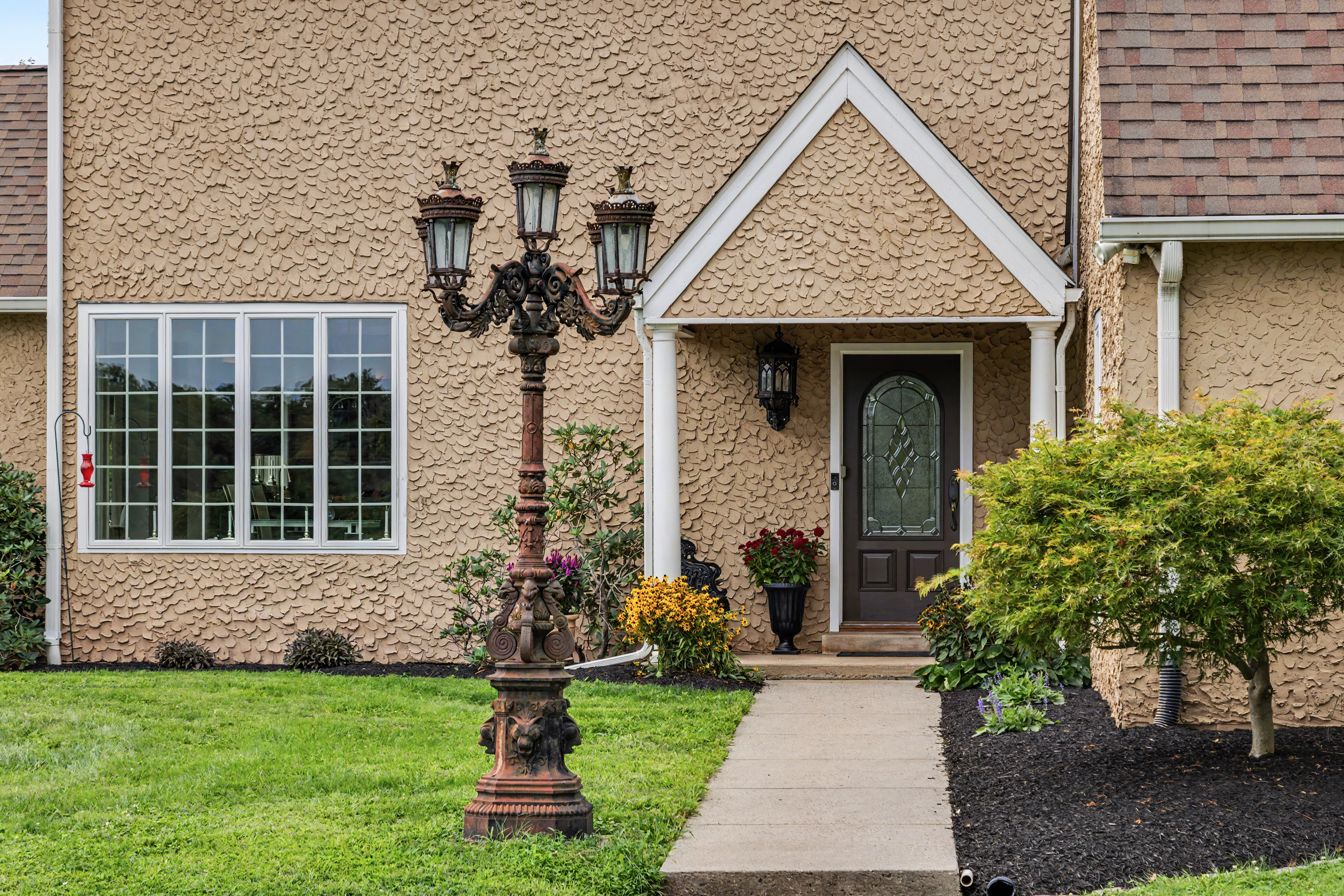  98 Cressman Road, Telford, PA 18969 - 物件實景