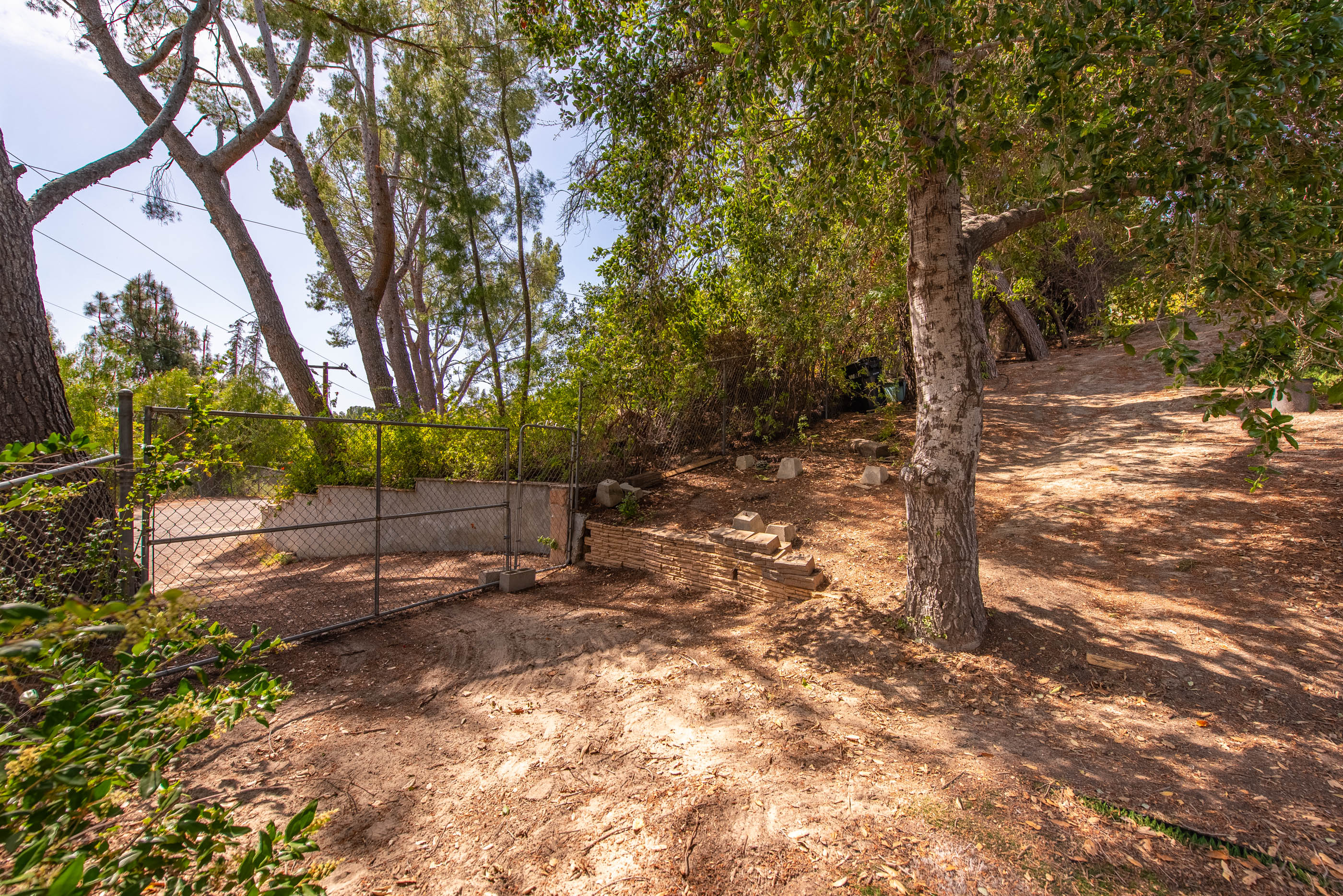 6110 Colodny Drive, Agoura Hills - 物件實景