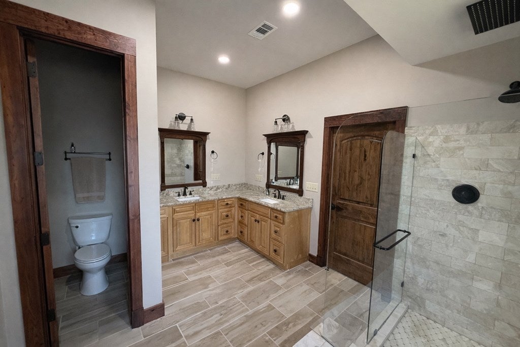 Young Harris, Georgia, 30582, United States, 3 Bedrooms Bedrooms, ,3 BathroomsBathrooms,Residential,For Sale,2013393