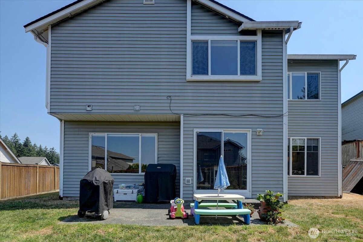 Auburn, Washington, 98092, United States, 4 Bedrooms Bedrooms, ,3 BathroomsBathrooms,Residential,For Sale,1901500