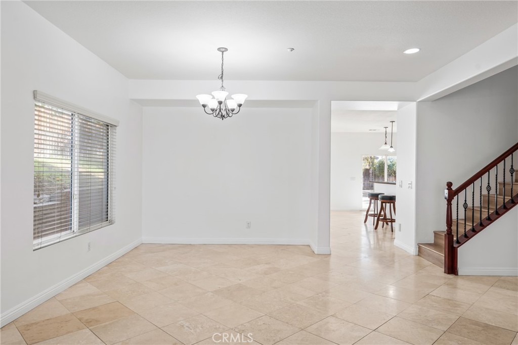 Riverside, California, 92501, United States, 5 Bedrooms Bedrooms, ,3 BathroomsBathrooms,Residential,For Sale,2003384