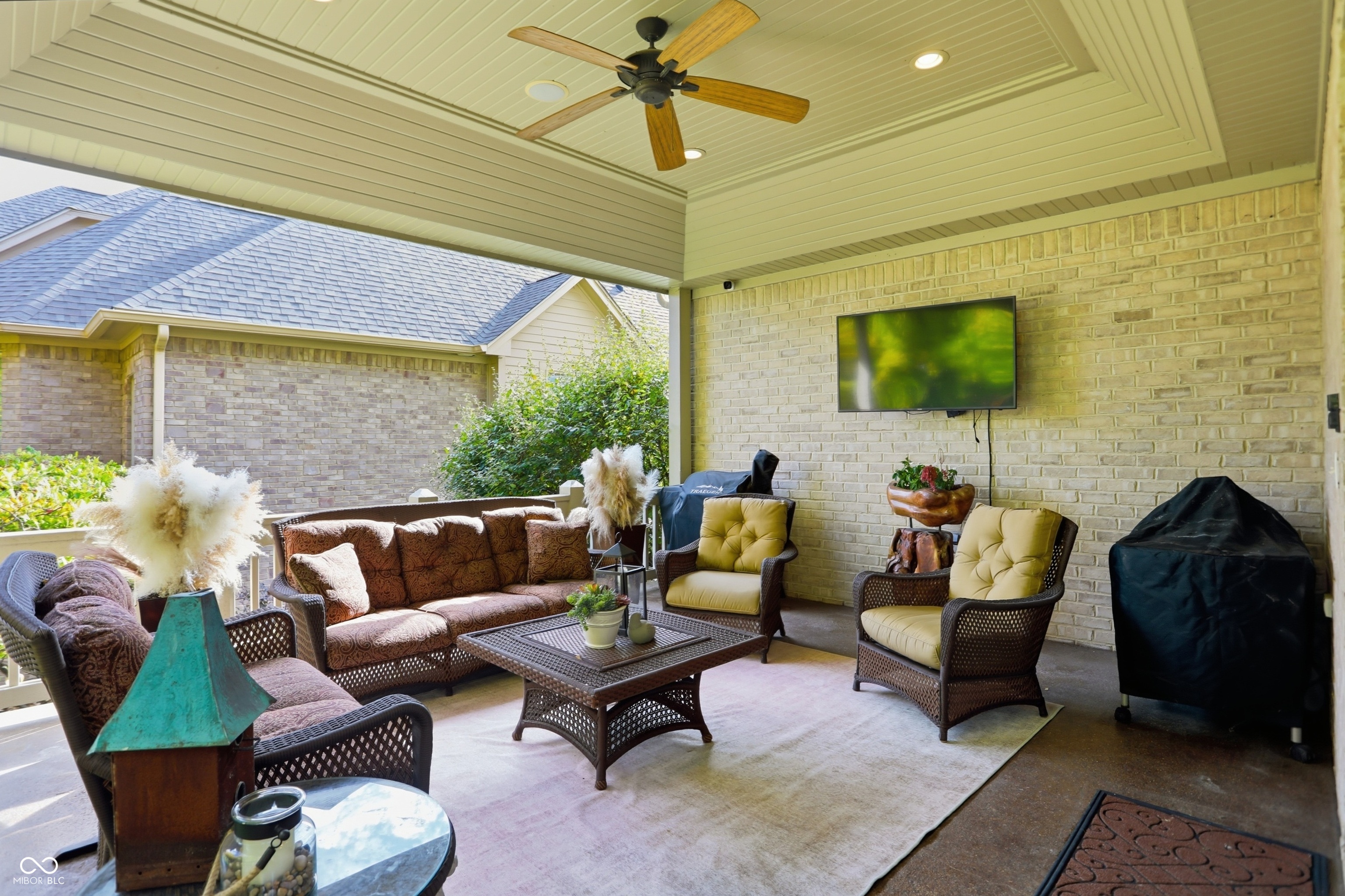 Carmel, Indiana, 46033, United States, 5 Bedrooms Bedrooms, ,6 BathroomsBathrooms,Residential,For Sale,1988622