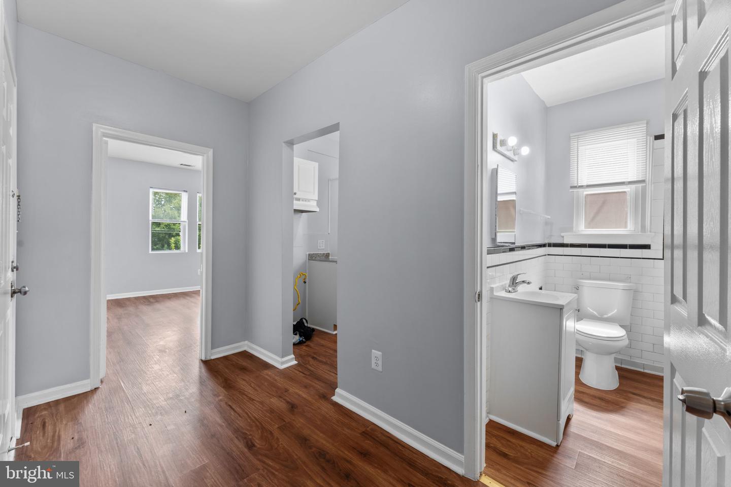 Washington, District of Columbia, 20032, United States, ,Residential,For Sale,1906744