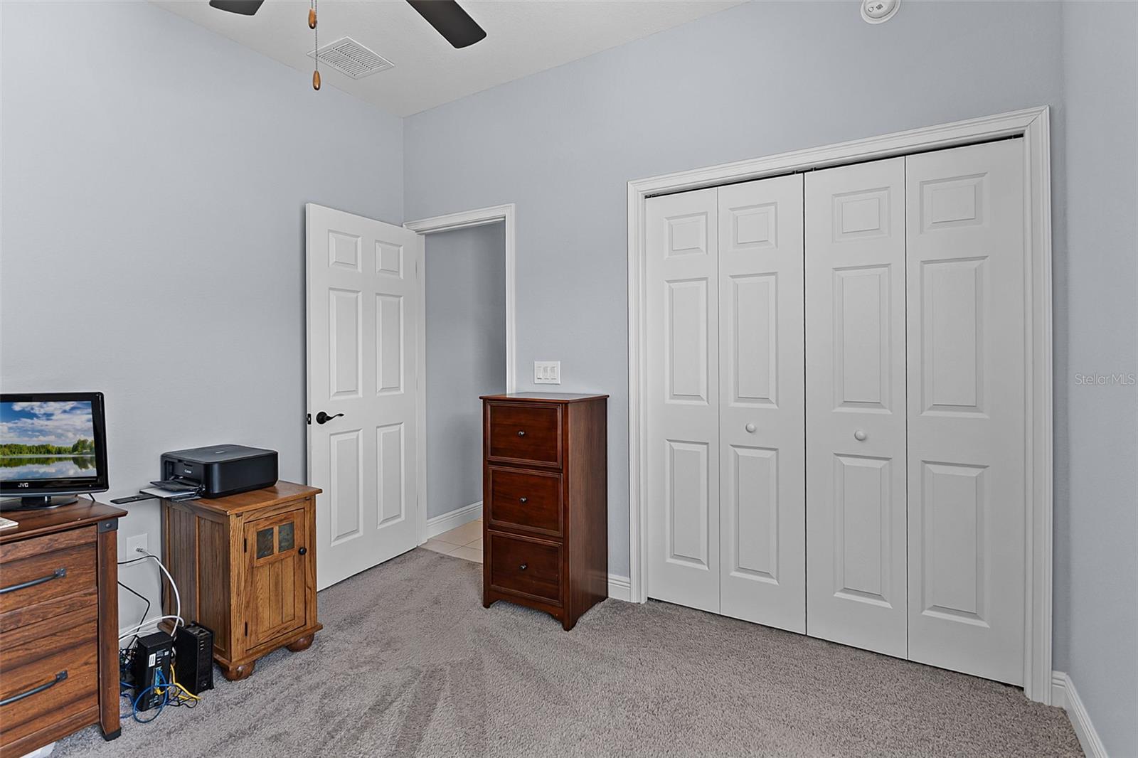 AUBURNDALE, Florida, 33823, United States, 4 Bedrooms Bedrooms, ,3 BathroomsBathrooms,Residential,For Sale,1899734
