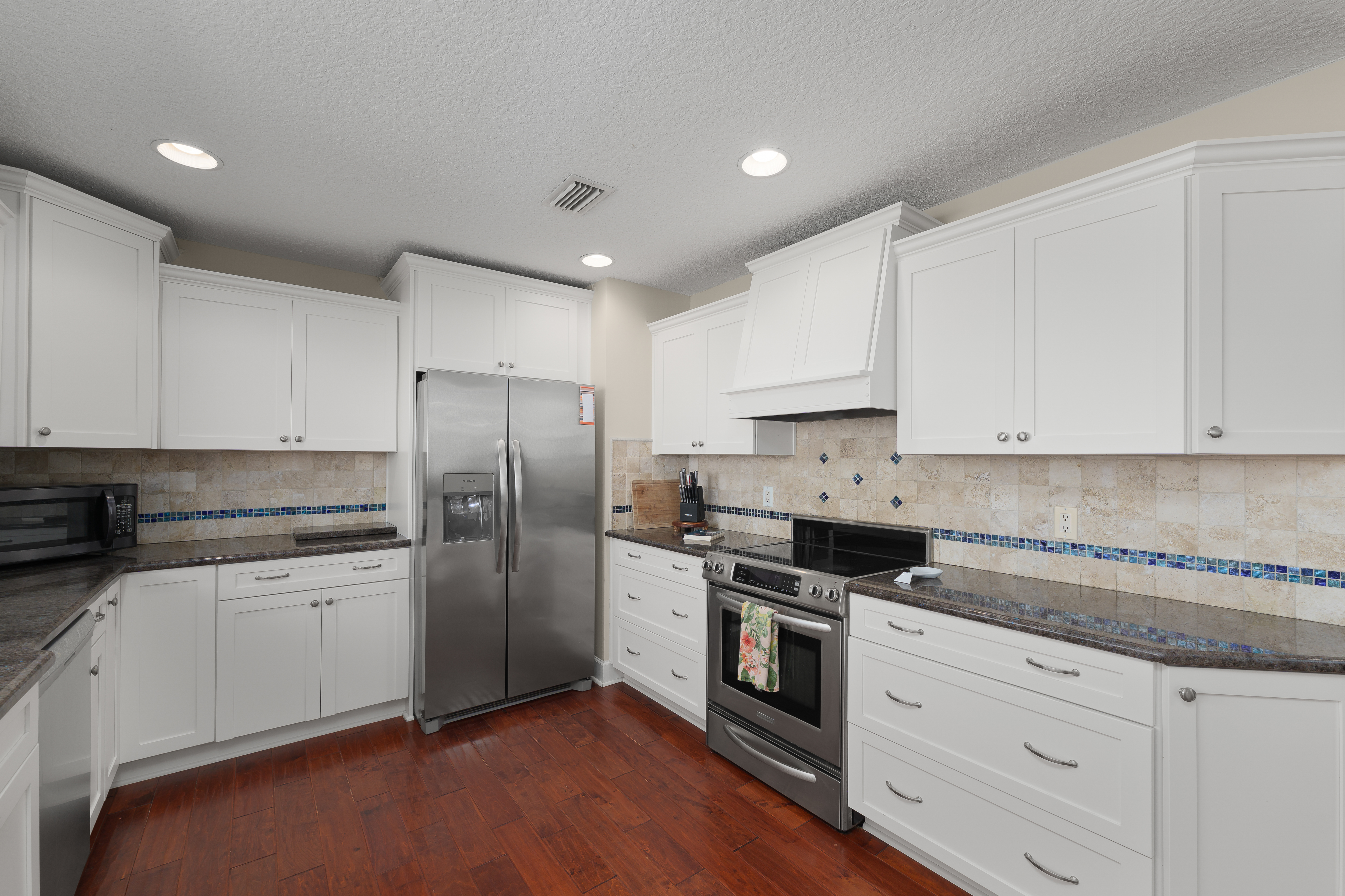  2481 S Ponte Vedra Boulevard, Ponte Vedra Beach, FL, 32082 - 物件實景