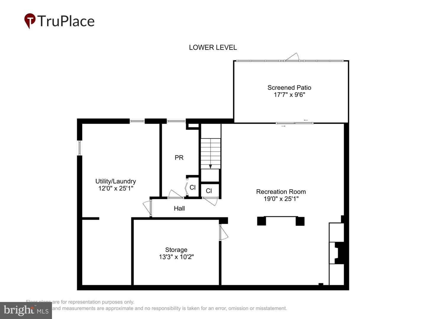 Ijamsville, Maryland, 21754, United States, 3 Bedrooms Bedrooms, ,3 BathroomsBathrooms,Residential,For Sale,1995744
