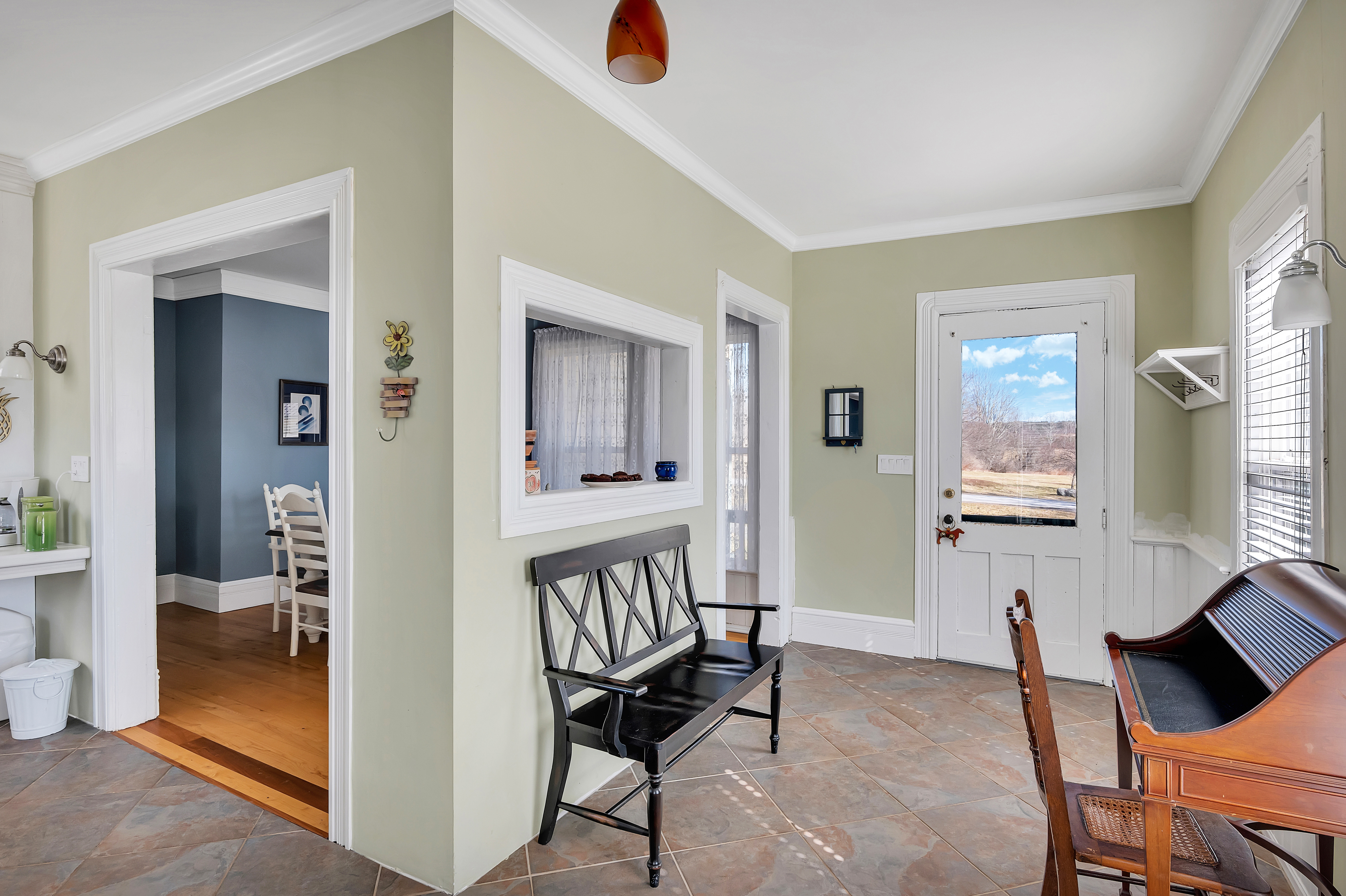  279a Maybie Road, Gilboa, NY, 12076 - 物件實景
