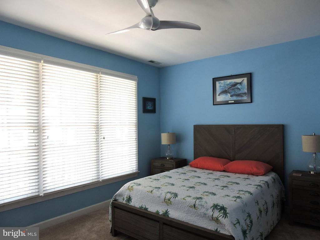 Ocean View, Delaware, 19970, United States, 3 Bedrooms Bedrooms, ,3 BathroomsBathrooms,Residential,For Sale,1767484