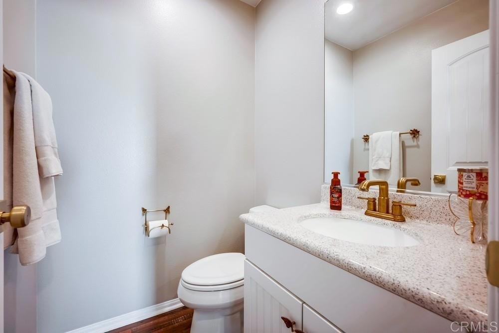 Murrieta, California, 92563, United States, 3 Bedrooms Bedrooms, ,3 BathroomsBathrooms,Residential,For Sale,1947093