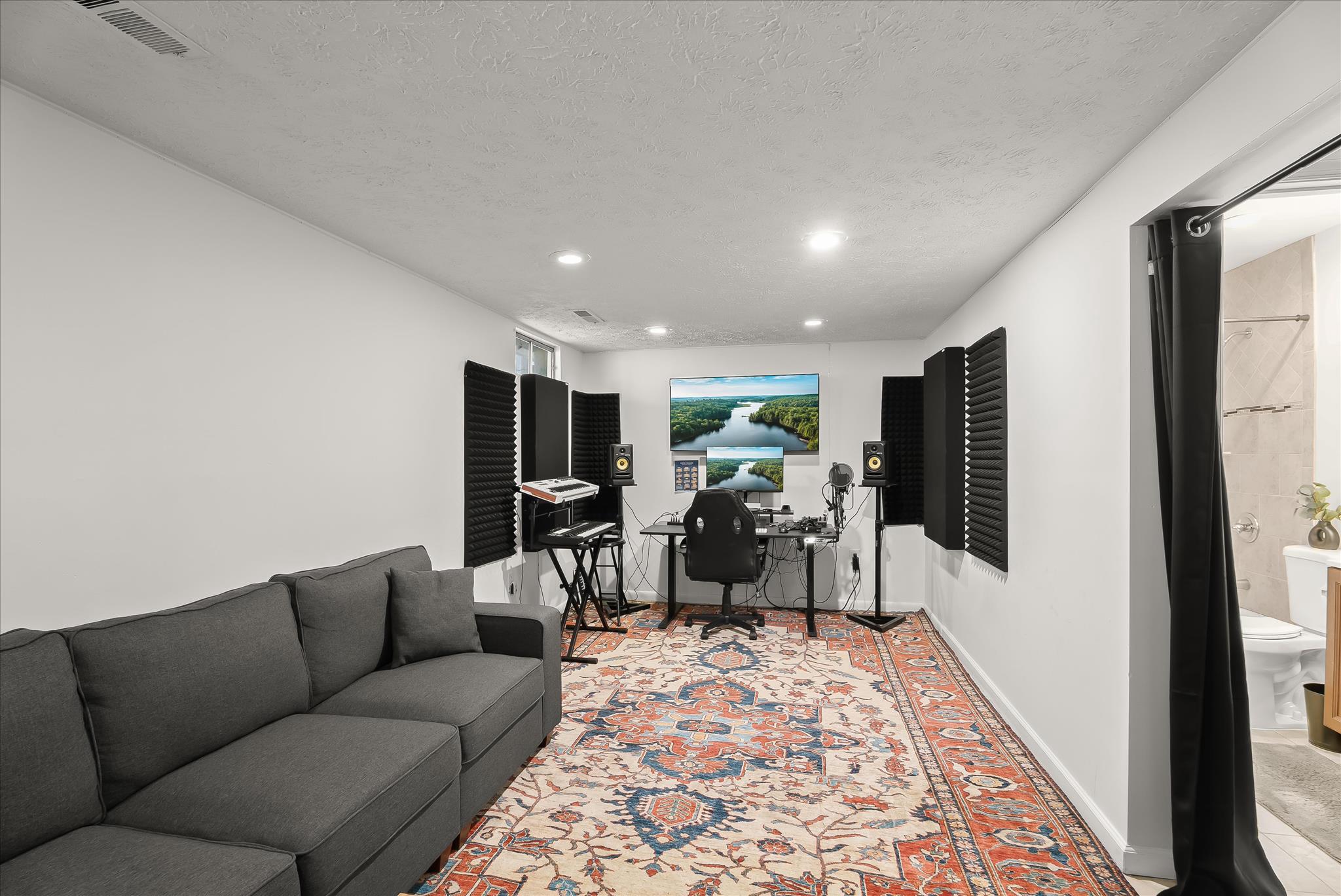  8611 Kelso Terrace, Gaithersburg, MD, 20877 - 物件實景