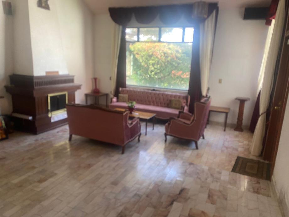 Cuautitlán Izcalli, Estado de méxico, 54766, Mexico, 3 Bedrooms Bedrooms, ,2 BathroomsBathrooms,Residential,For Sale,1627658
